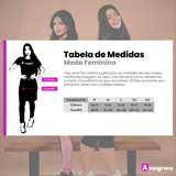 Saia Fitness Modesta com Short Por Baixo Vinho Bordô Anagrom REF.8023